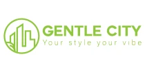 Gentle City