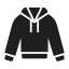 Winter Collection