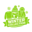 Winter Collection