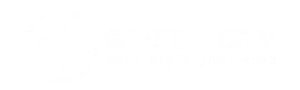 Gentle City